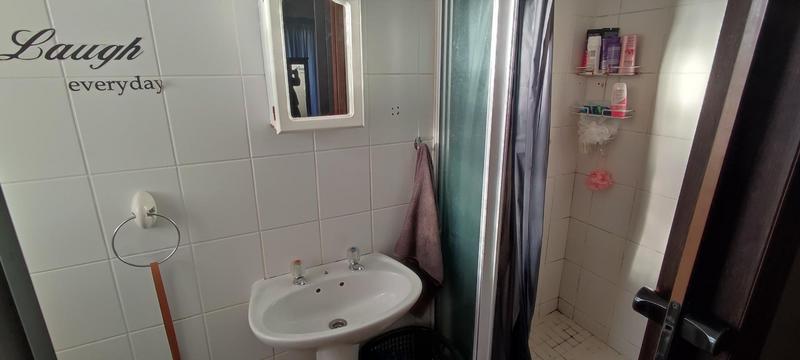 To Let 3 Bedroom Property for Rent in Hartenbos Western Cape